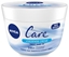 NIVEA CARE FACE  BODY 200ML